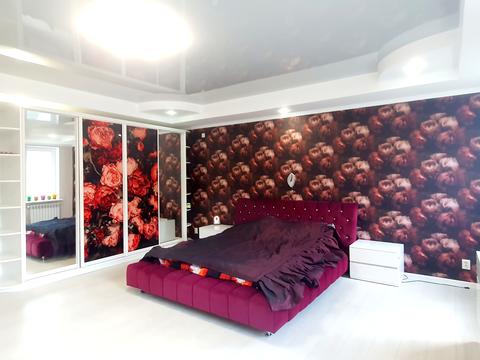 дом по адресу Ярослава Мудрого