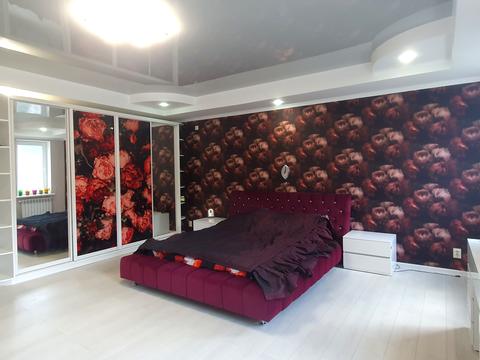 дом по адресу Ярослава Мудрого