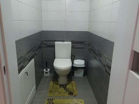 дом по адресу Ярослава Мудрого