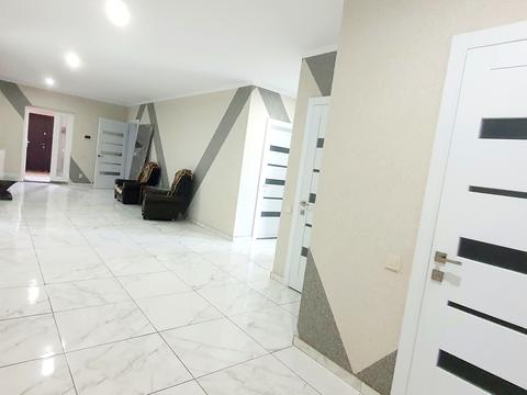 дом по адресу Ярослава Мудрого