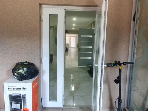 дом по адресу Ярослава Мудрого