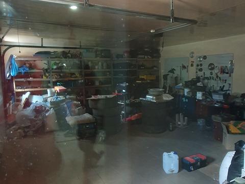 дом по адресу Ярослава Мудрого