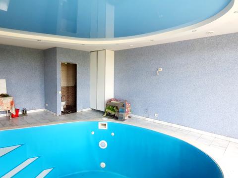 дом по адресу Ярослава Мудрого