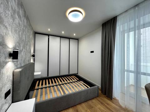 квартира по адресу Галицкая ул., 145а