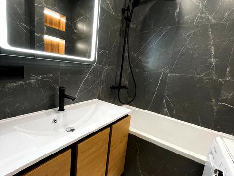 квартира по адресу Галицкая ул., 145а