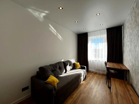 квартира по адресу Галицкая ул., 145а