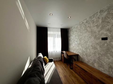 квартира по адресу Галицкая ул., 145а