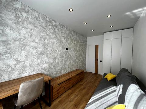 квартира по адресу Галицкая ул., 145а