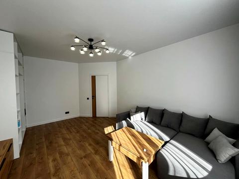 квартира по адресу Галицкая ул., 145а