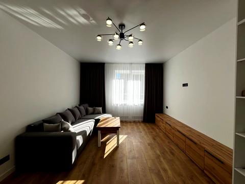 квартира по адресу Галицкая ул., 145а