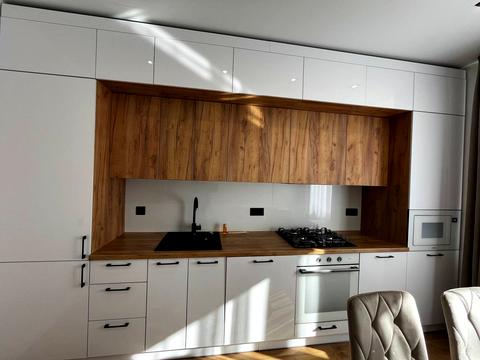 квартира по адресу Галицкая ул., 145а