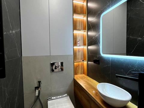 квартира по адресу Галицкая ул., 145а