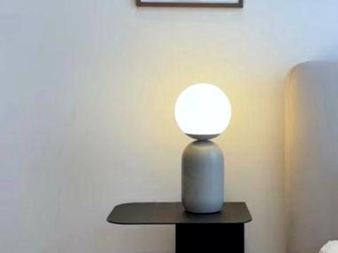 квартира за адресою Родини Кістяківських вул., 10