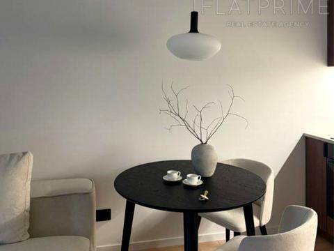 квартира за адресою Родини Кістяківських вул., 10