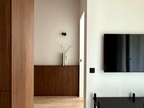 квартира за адресою Родини Кістяківських вул., 10