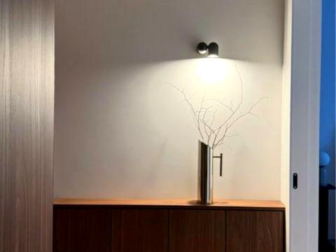 квартира за адресою Родини Кістяківських вул., 10