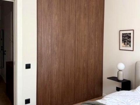 квартира за адресою Родини Кістяківських вул., 10