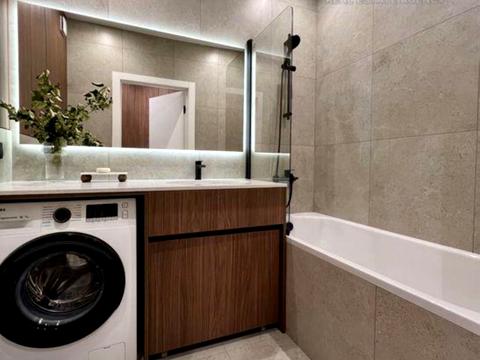 квартира за адресою Родини Кістяківських вул., 10