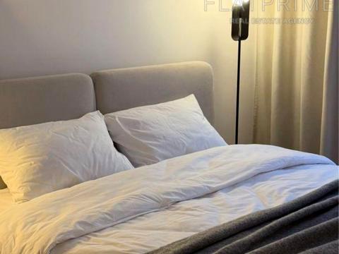 квартира за адресою Родини Кістяківських вул., 10