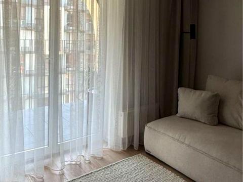 квартира за адресою Родини Кістяківських вул., 10