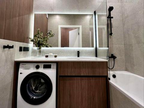 квартира за адресою Родини Кістяківських вул., 10