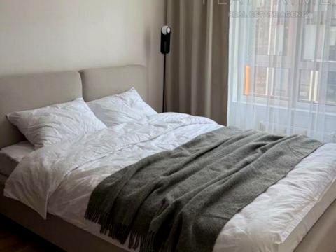 квартира за адресою Родини Кістяківських вул., 10