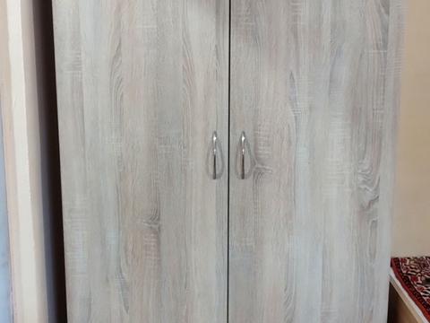 квартира за адресою Відрадний просп. (Чубаря), 26