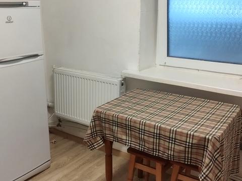 квартира за адресою Відрадний просп. (Чубаря), 26