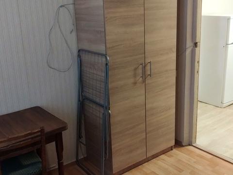 квартира за адресою Відрадний просп. (Чубаря), 26