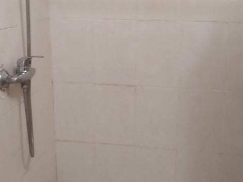 квартира за адресою Відрадний просп. (Чубаря), 26