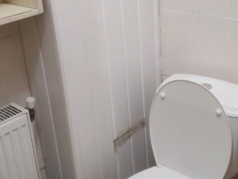 квартира за адресою Відрадний просп. (Чубаря), 26