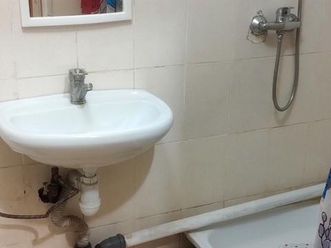 квартира за адресою Відрадний просп. (Чубаря), 26