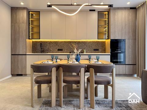 будинок за адресою Дружби бульв.