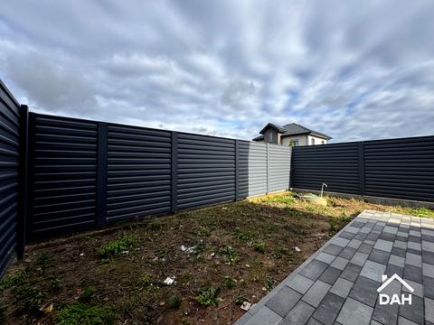 будинок за адресою Дружби бульв.