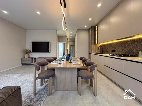 будинок за адресою Дружби бульв.