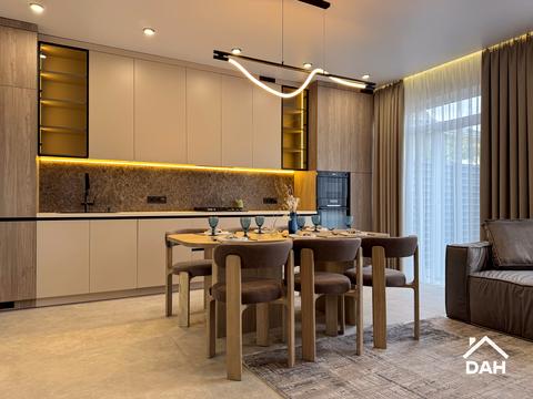 будинок за адресою Дружби бульв.