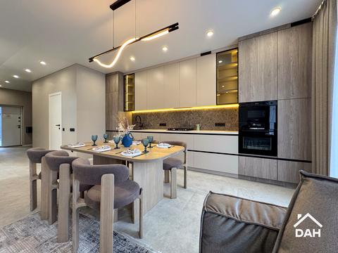 будинок за адресою Дружби бульв.