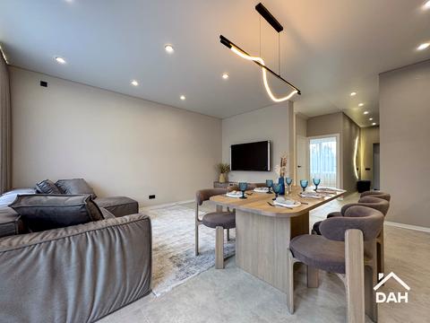 будинок за адресою Дружби бульв.