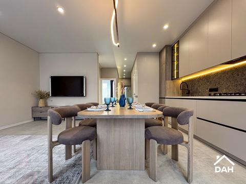 будинок за адресою Дружби бульв.