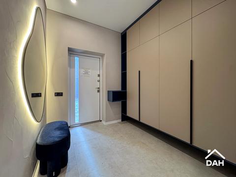 будинок за адресою Дружби бульв.