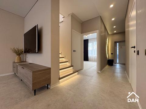 будинок за адресою Дружби бульв.