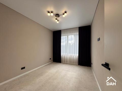 будинок за адресою Дружби бульв.