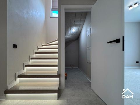 будинок за адресою Дружби бульв.