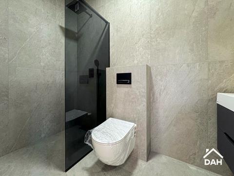 будинок за адресою Дружби бульв.