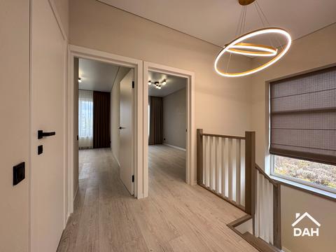 будинок за адресою Дружби бульв.