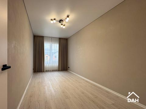 будинок за адресою Дружби бульв.