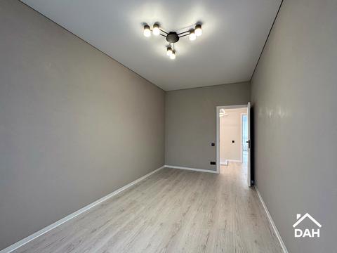 будинок за адресою Дружби бульв.