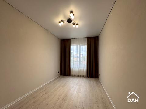 будинок за адресою Дружби бульв.