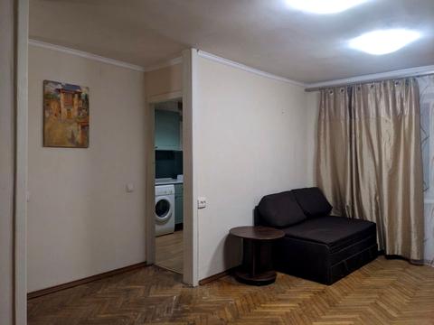 квартира за адресою Київ, Олексіївська вул., 5