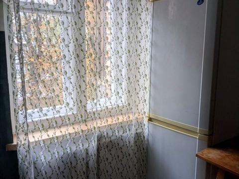 квартира за адресою Київ, Олексіївська вул., 5